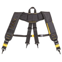 Dewalt DWST40901-1 Pro Suspenders £29.95